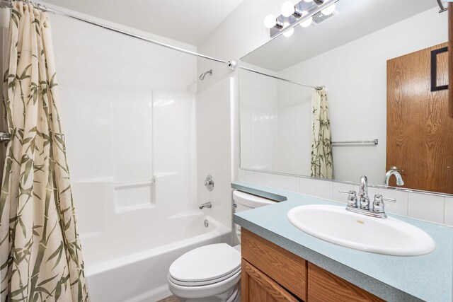 8820 W Imnaha Ct, Kennewick, WA 99336 - photo 27