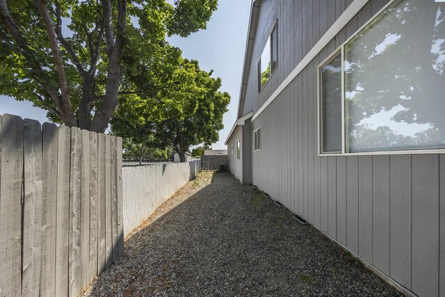8820 W Imnaha Ct, Kennewick, WA 99336 - photo 38