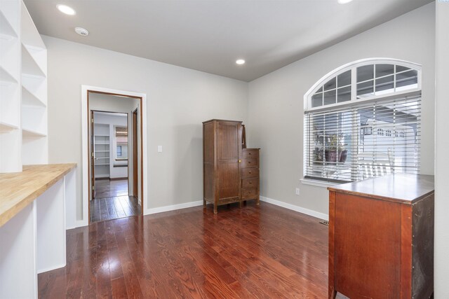 8820 W Imnaha Ct, Kennewick, WA 99336 - photo 4