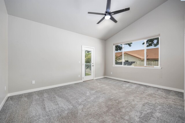8820 W Imnaha Ct, Kennewick, WA 99336 - photo 13
