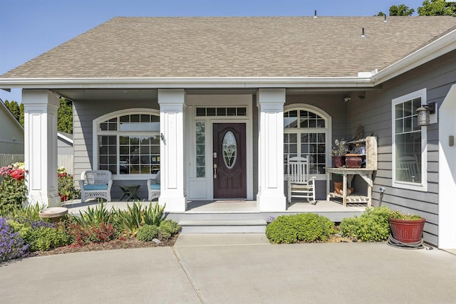 8820 W Imnaha Ct, Kennewick, WA 99336 - photo 2