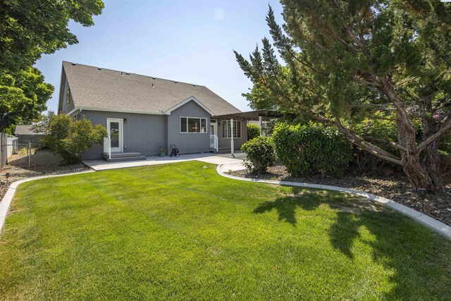 8820 W Imnaha Ct, Kennewick, WA 99336 - photo 31