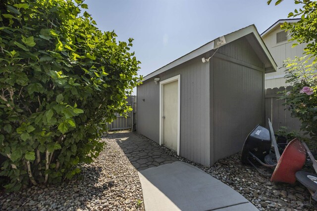 8820 W Imnaha Ct, Kennewick, WA 99336 - photo 34