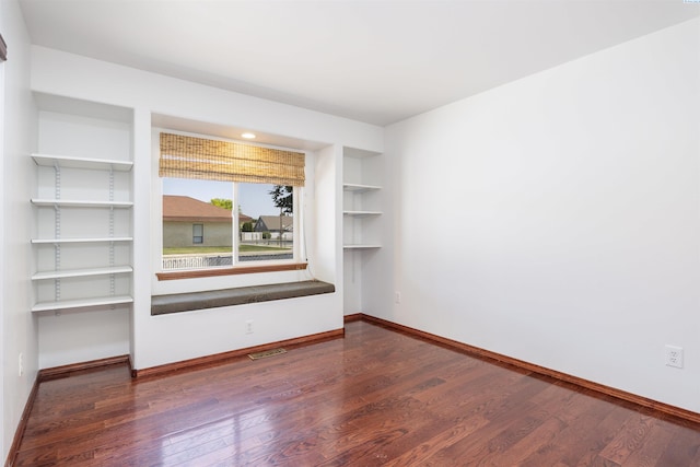 8820 W Imnaha Ct, Kennewick, WA 99336 - photo 20