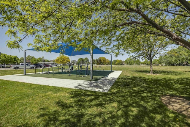 8820 W Imnaha Ct, Kennewick, WA 99336 - photo 44