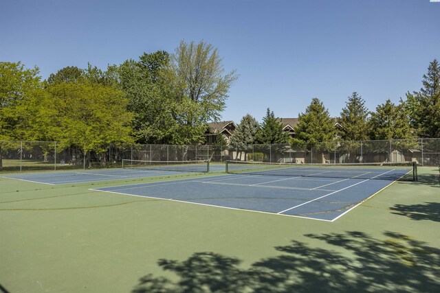 8820 W Imnaha Ct, Kennewick, WA 99336 - photo 45