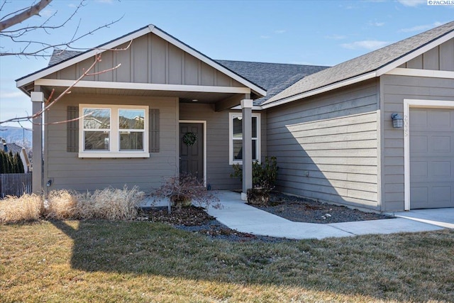 2035 Crab Apple Cir, West Richland, WA 99353 - photo 21