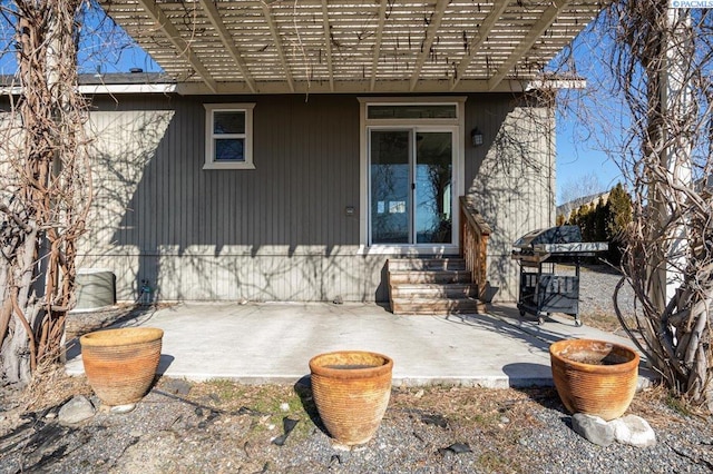 2035 Crab Apple Cir, West Richland, WA 99353 - photo 29