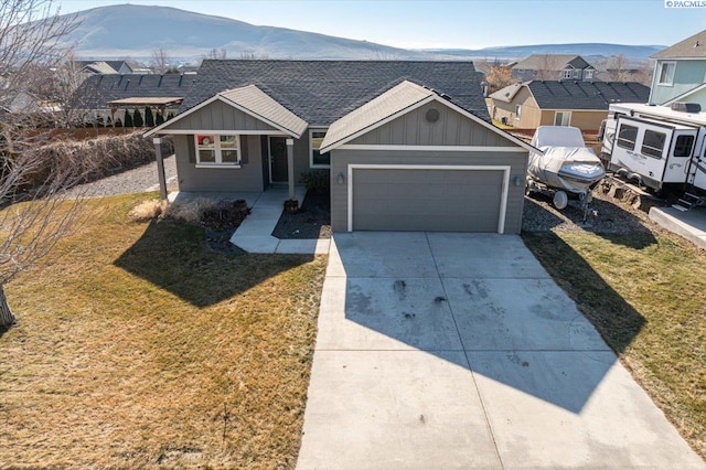2035 Crab Apple Cir, West Richland, WA 99353 - photo 17