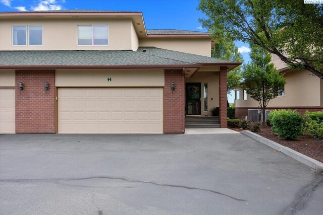 300 Columbia Point Dr Unit H-129, Richland, WA 99352 - photo 1