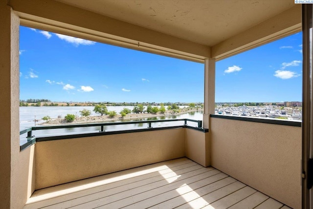 300 Columbia Point Dr Unit H-129, Richland, WA 99352 - photo 27