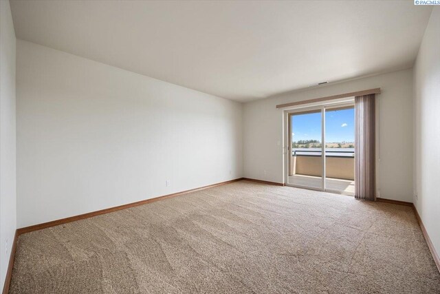 300 Columbia Point Dr Unit H-129, Richland, WA 99352 - photo 28