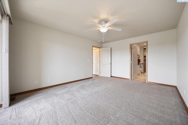 300 Columbia Point Dr Unit H-129, Richland, WA 99352 - photo 21