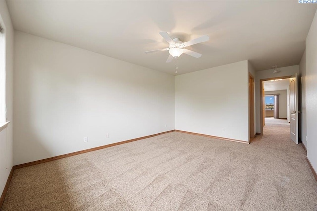 300 Columbia Point Dr Unit H-129, Richland, WA 99352 - photo 36