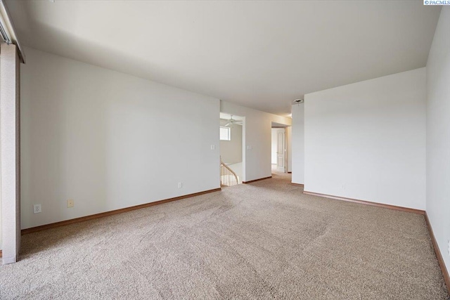 300 Columbia Point Dr Unit H-129, Richland, WA 99352 - photo 30