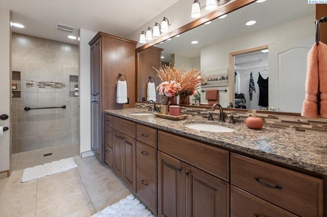 300 Columbia Point Dr Unit H-129, Richland, WA 99352 - photo 22