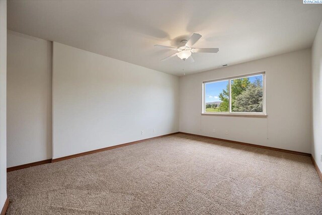 300 Columbia Point Dr Unit H-129, Richland, WA 99352 - photo 37