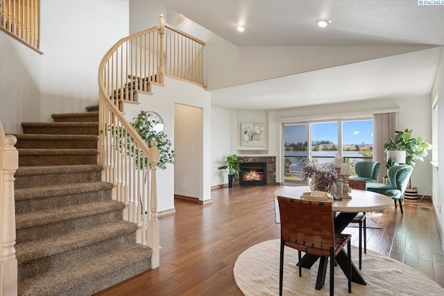 300 Columbia Point Dr Unit H-129, Richland, WA 99352 - photo 18