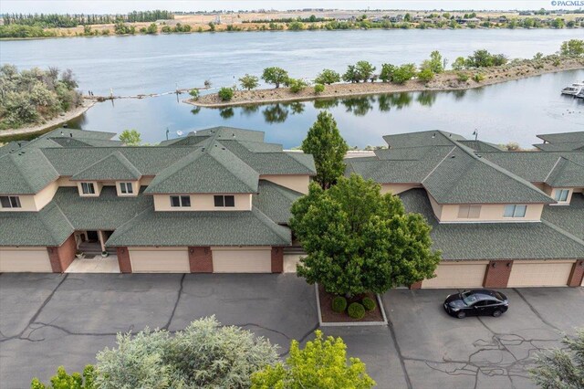 300 Columbia Point Dr Unit H-129, Richland, WA 99352 - photo 5