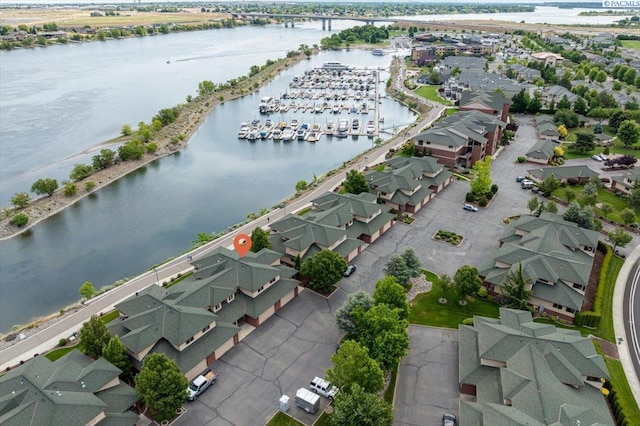 300 Columbia Point Dr Unit H-129, Richland, WA 99352 - photo 7
