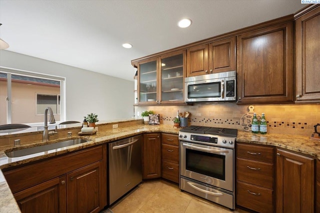 300 Columbia Point Dr Unit H-129, Richland, WA 99352 - photo 12