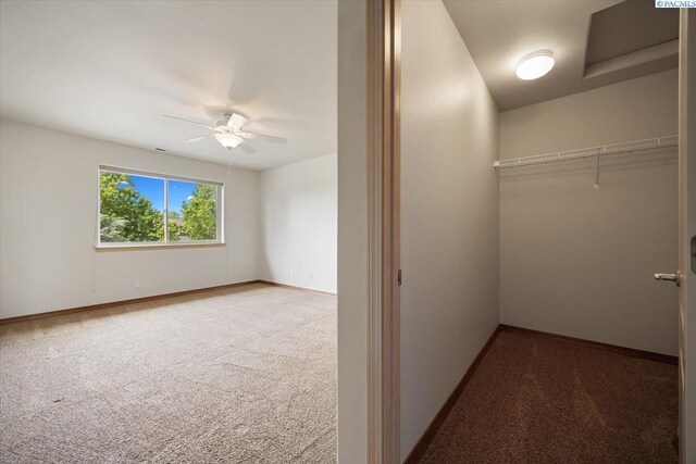 300 Columbia Point Dr Unit H-129, Richland, WA 99352 - photo 35