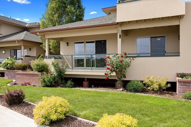 300 Columbia Point Dr Unit H-129, Richland, WA 99352 - photo 40