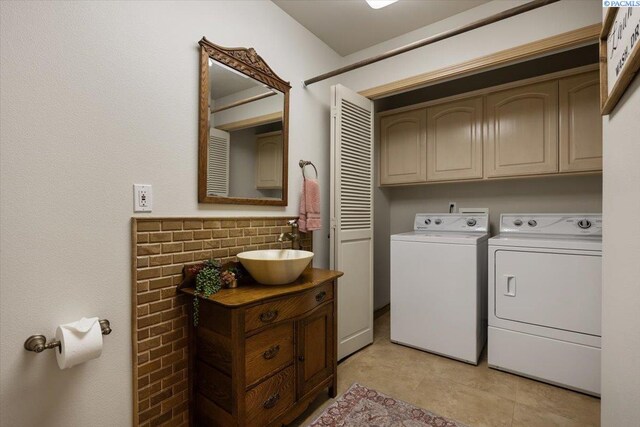300 Columbia Point Dr Unit H-129, Richland, WA 99352 - photo 38