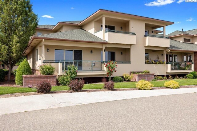 300 Columbia Point Dr Unit H-129, Richland, WA 99352 - photo 39