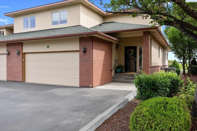 300 Columbia Point Dr Unit H-129, Richland, WA 99352 - photo 2