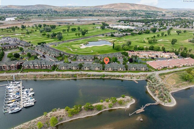 300 Columbia Point Dr Unit H-129, Richland, WA 99352 - photo 44
