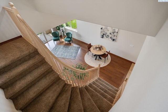 300 Columbia Point Dr Unit H-129, Richland, WA 99352 - photo 25