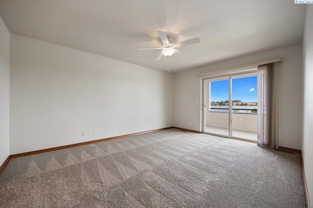 300 Columbia Point Dr Unit H-129, Richland, WA 99352 - photo 20