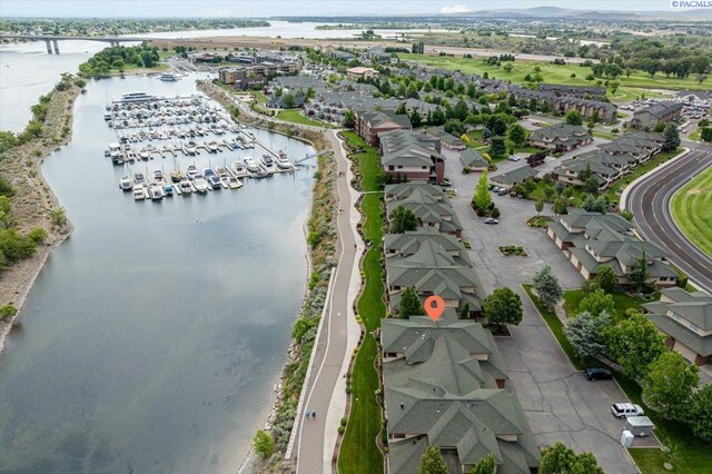 300 Columbia Point Dr Unit H-129, Richland, WA 99352 - photo 42