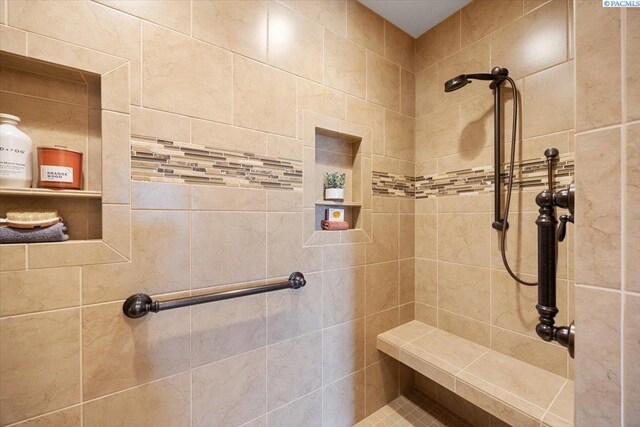 300 Columbia Point Dr Unit H-129, Richland, WA 99352 - photo 24