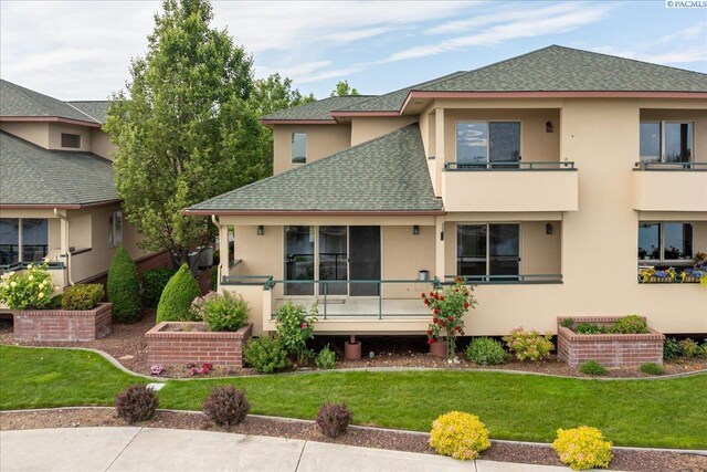 300 Columbia Point Dr Unit H-129, Richland, WA 99352 - photo 41