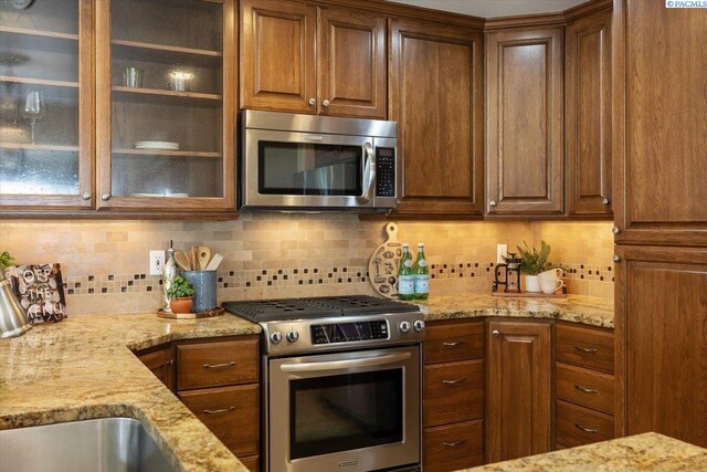 300 Columbia Point Dr Unit H-129, Richland, WA 99352 - photo 11