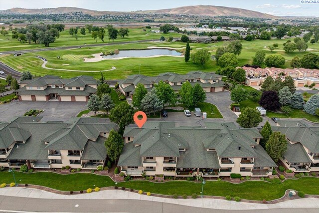 300 Columbia Point Dr Unit H-129, Richland, WA 99352 - photo 47