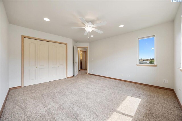 300 Columbia Point Dr Unit H-129, Richland, WA 99352 - photo 34