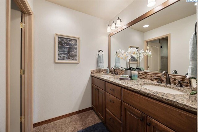 300 Columbia Point Dr Unit H-129, Richland, WA 99352 - photo 31