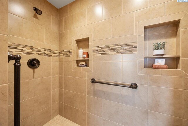 300 Columbia Point Dr Unit H-129, Richland, WA 99352 - photo 23