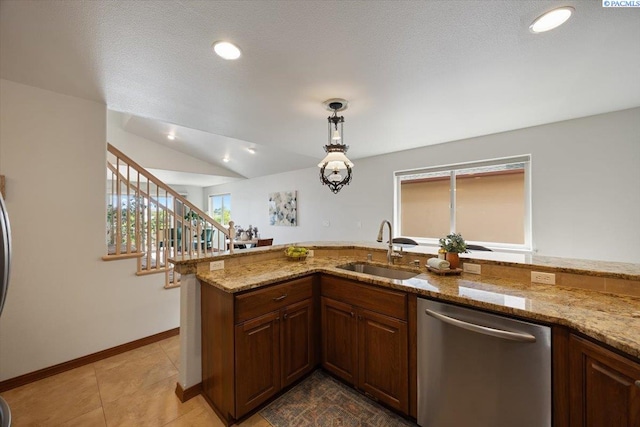 300 Columbia Point Dr Unit H-129, Richland, WA 99352 - photo 13