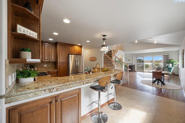 300 Columbia Point Dr Unit H-129, Richland, WA 99352 - photo 9