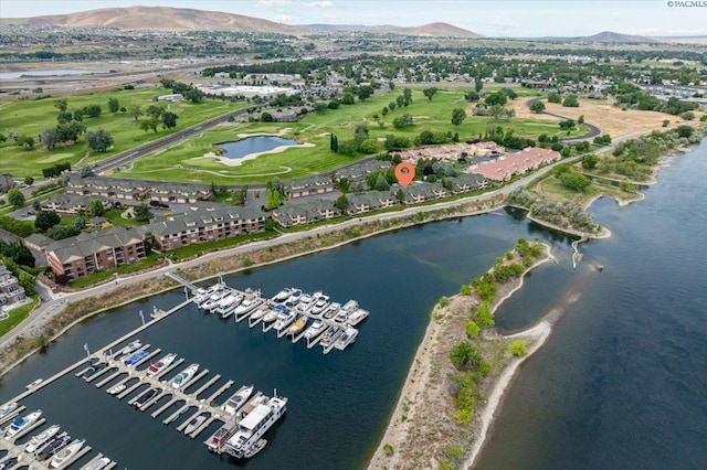 300 Columbia Point Dr Unit H-129, Richland, WA 99352 - photo 45