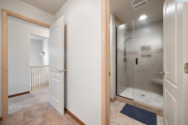 300 Columbia Point Dr Unit H-129, Richland, WA 99352 - photo 32