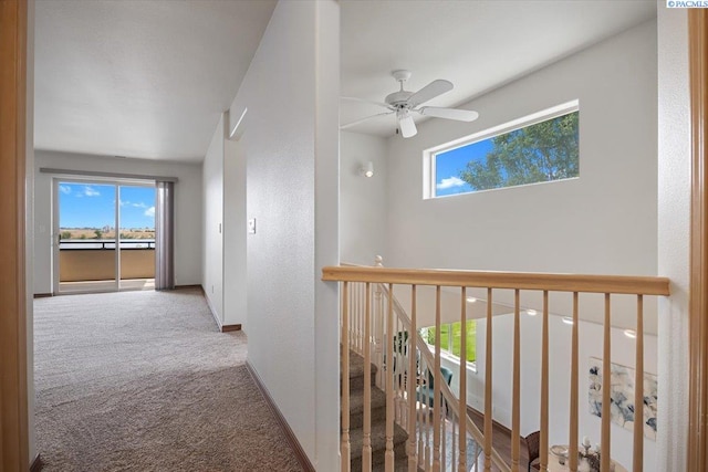 300 Columbia Point Dr Unit H-129, Richland, WA 99352 - photo 26