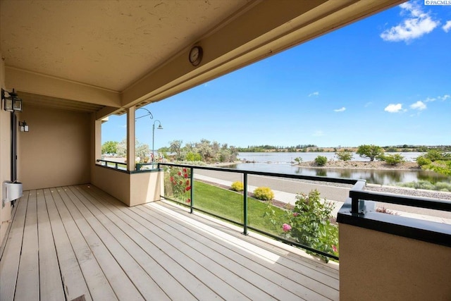 300 Columbia Point Dr Unit H-129, Richland, WA 99352 - photo 4