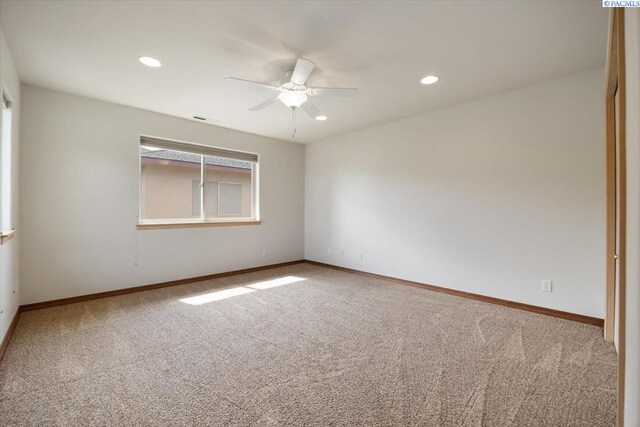 300 Columbia Point Dr Unit H-129, Richland, WA 99352 - photo 33