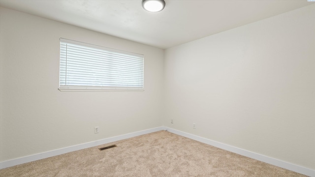 1514 S Garfield Pl, Kennewick, WA 99337 - photo 18