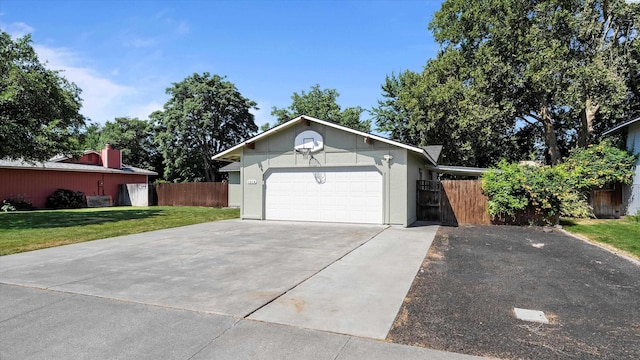 1514 S Garfield Pl, Kennewick, WA 99337 - photo 2
